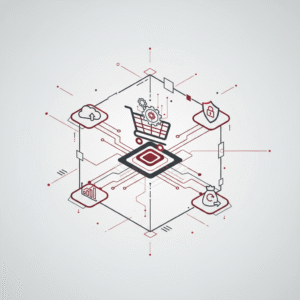 🛒Business Pack – SITE E-COMMERCE SUR MESURE