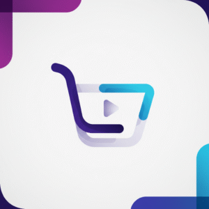 🛍️ Basic Pack – Site WooCommerce Standard